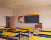 SS-6 Classroom